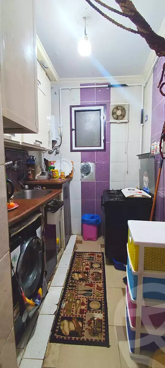 https://aqarmap.com.eg/ar/listing/6962090-for-sale-alexandria-sydy-bshr-sydy-bshr-bhry
