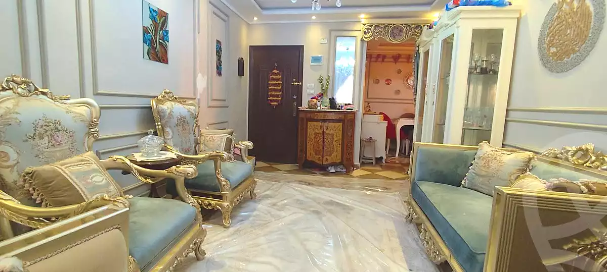 https://aqarmap.com.eg/ar/listing/6962090-for-sale-alexandria-sydy-bshr-sydy-bshr-bhry