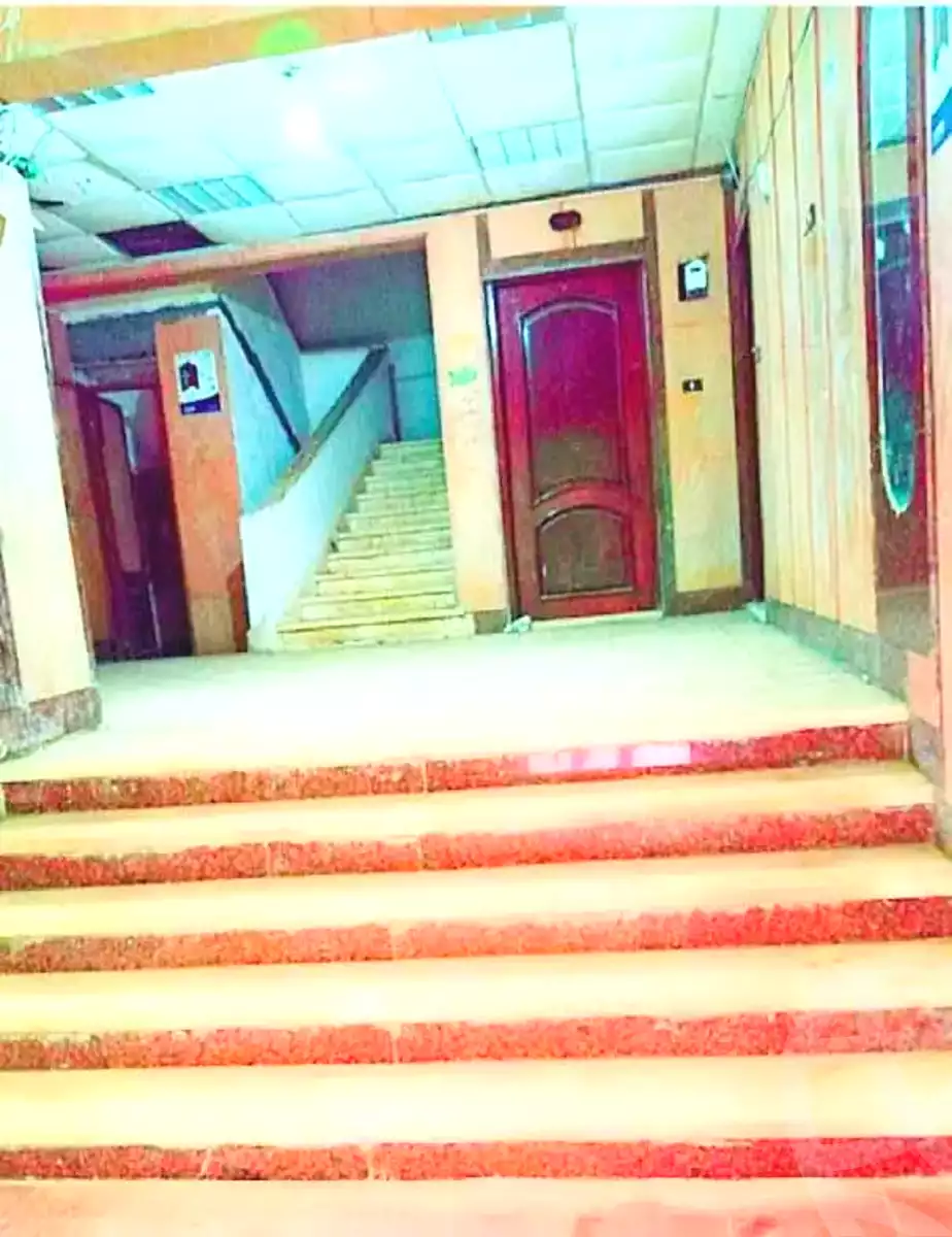https://aqarmap.com.eg/en/listing/6962088-for-sale-alexandria-al-agamy-el-hanouvel