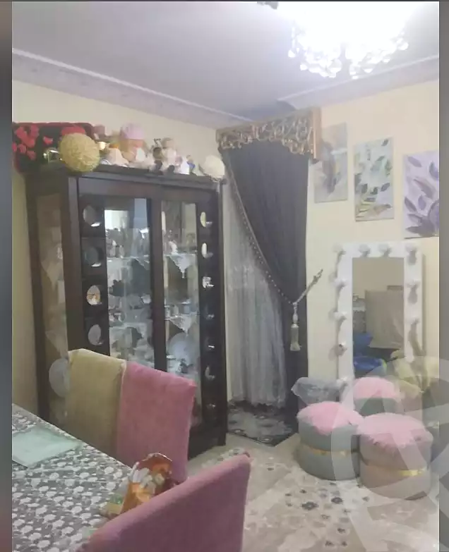 https://aqarmap.com.eg/ar/listing/6962093-for-sale-alexandria-el-asafra-l-sfr-qbly