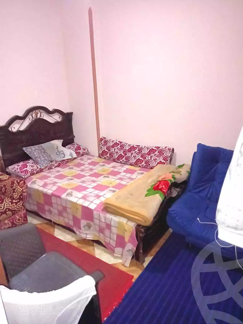 https://aqarmap.com.eg/en/listing/6962097-for-sale-alexandria-al-agamy-el-hanouvel