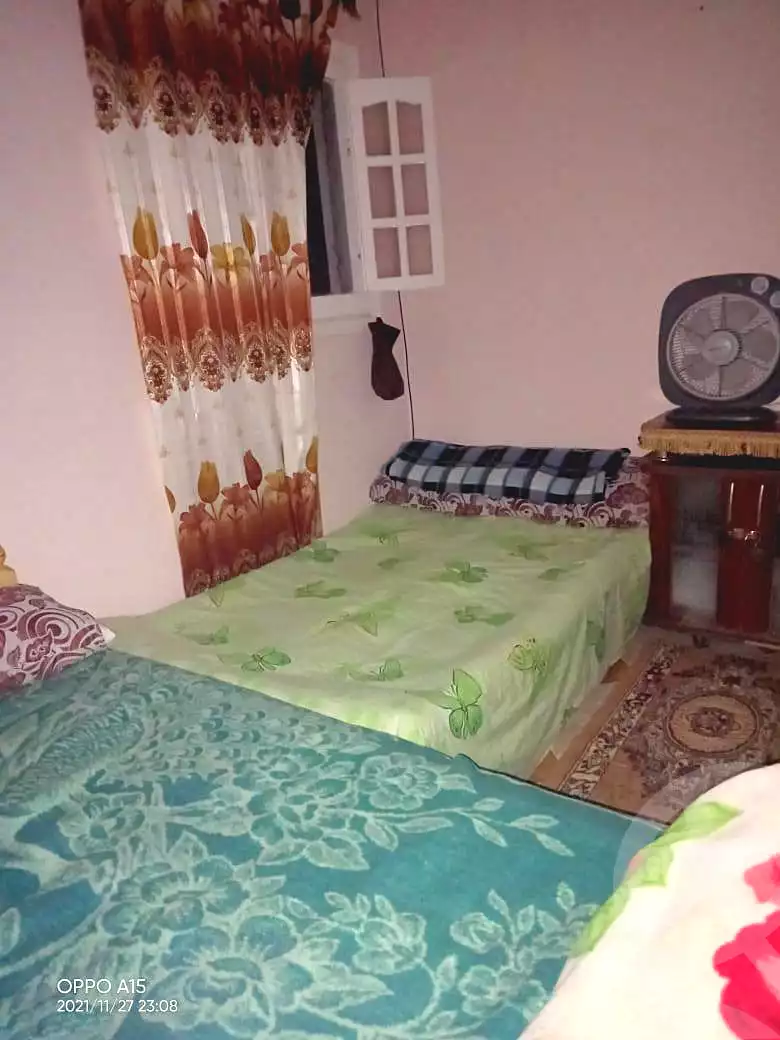 https://aqarmap.com.eg/en/listing/6962097-for-sale-alexandria-al-agamy-el-hanouvel