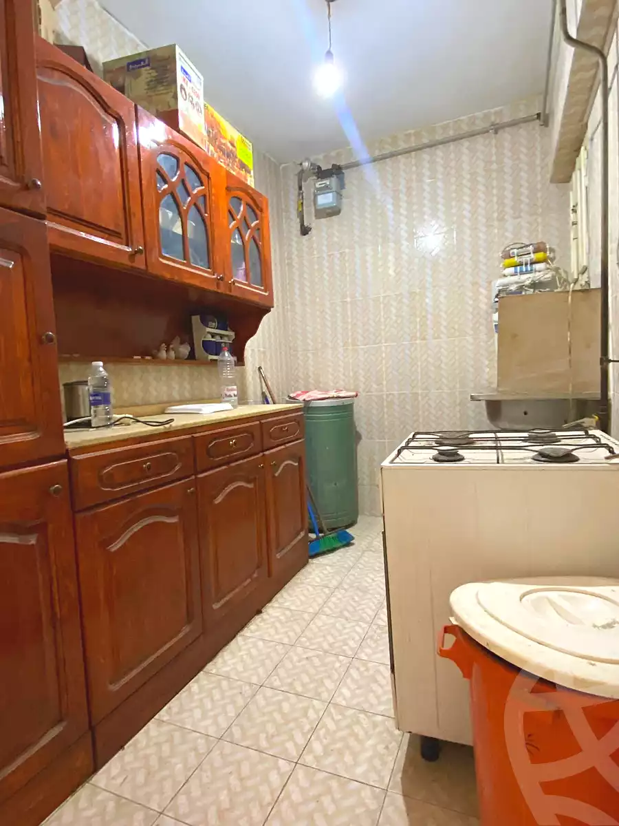https://aqarmap.com.eg/ar/listing/6962103-for-sale-alexandria-al-agamy-lbytsh