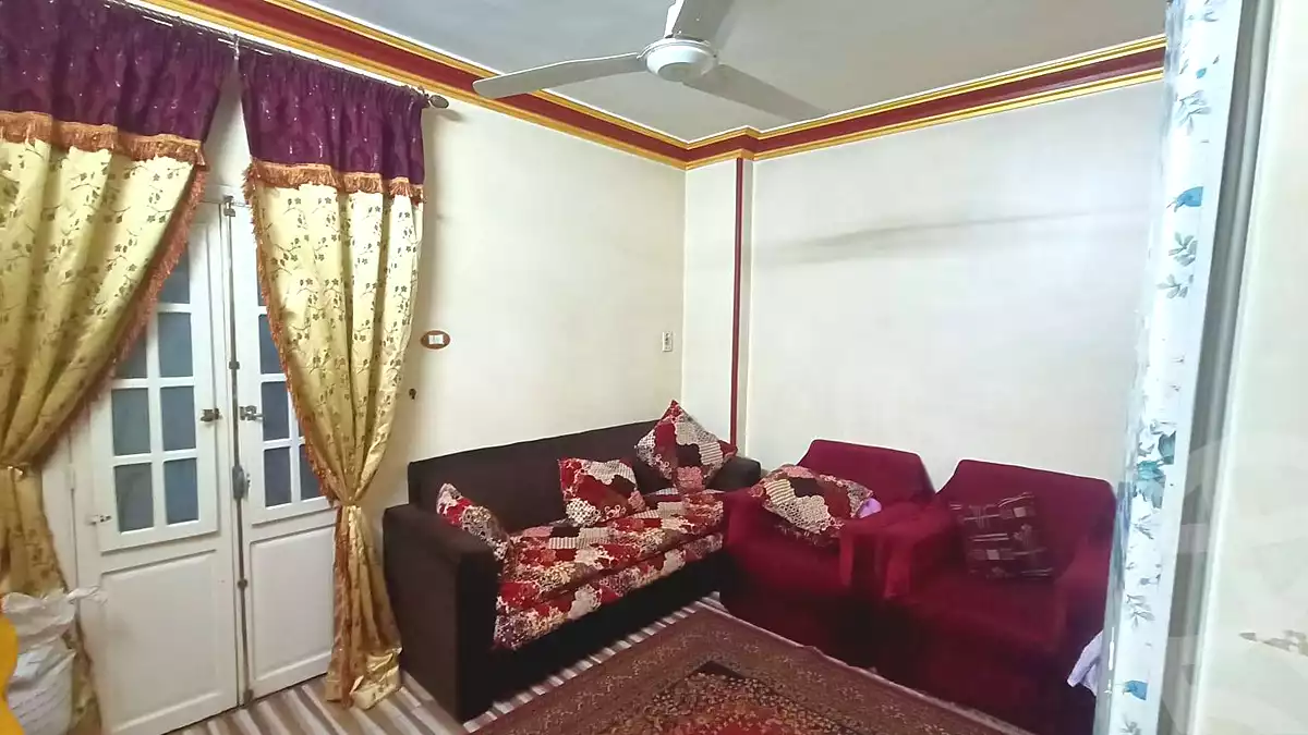 https://aqarmap.com.eg/ar/listing/6962105-for-sale-cairo-ain-shams-ain-shams-el-sharkia-el-eshrein-stt