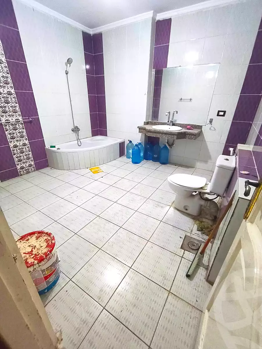 https://aqarmap.com.eg/en/listing/6962107-for-sale-alexandria-el-mandara-alex-el-mandara-bahri