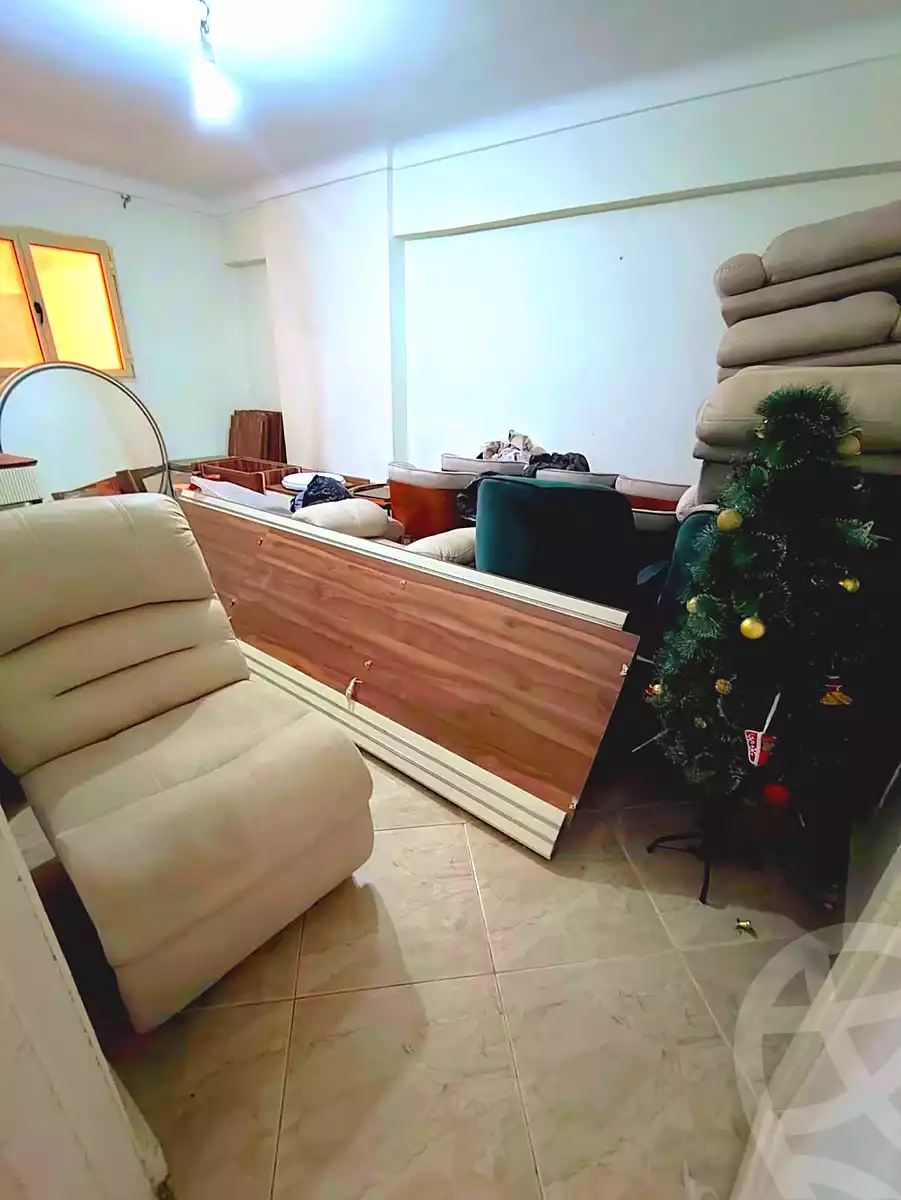 https://aqarmap.com.eg/en/listing/6962107-for-sale-alexandria-el-mandara-alex-el-mandara-bahri