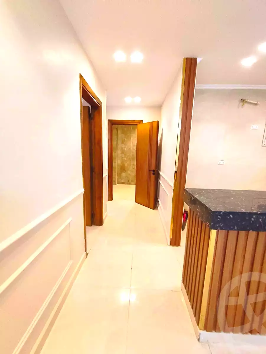 https://aqarmap.com.eg/en/listing/6962111-for-sale-alexandria-el-asafra-l-sfr-bhry