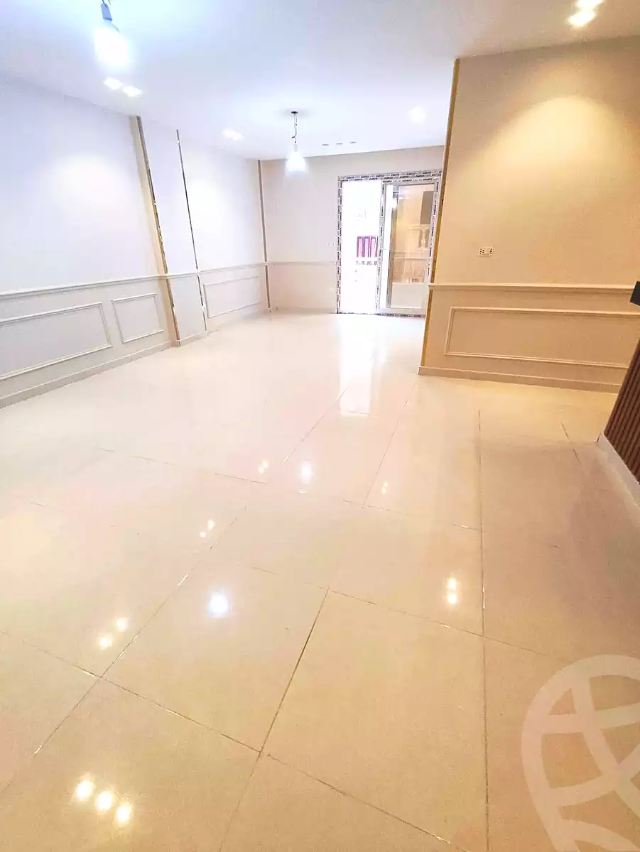 https://aqarmap.com.eg/en/listing/6962111-for-sale-alexandria-el-asafra-l-sfr-bhry