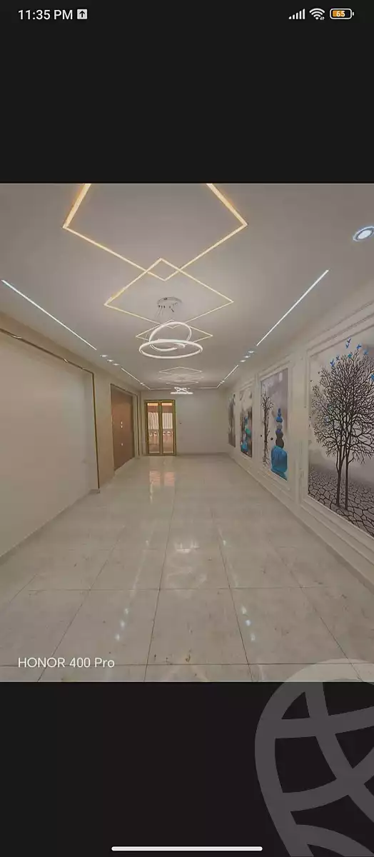 https://aqarmap.com.eg/en/listing/6962110-for-sale-cairo-faisal-el-lebeny