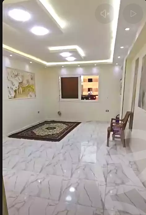 https://aqarmap.com.eg/en/listing/6962112-for-sale-cairo-faisal-el-maryotyah-al-shesheini-st