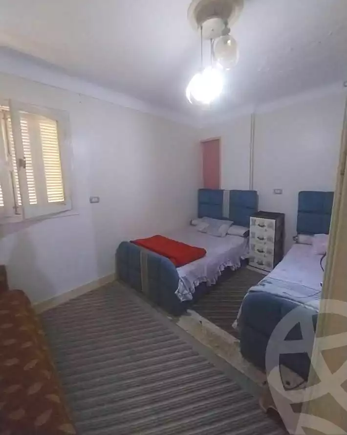 https://aqarmap.com.eg/en/listing/6962113-for-sale-alexandria-sydy-bshr-sydy-bshr-bhry-shr-khld-bn-lwlyd