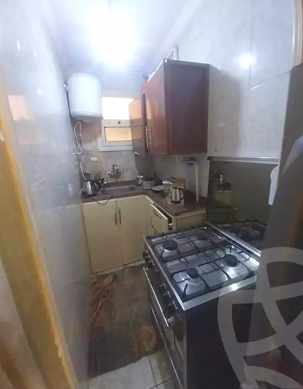 https://aqarmap.com.eg/en/listing/6962113-for-sale-alexandria-sydy-bshr-sydy-bshr-bhry-shr-khld-bn-lwlyd