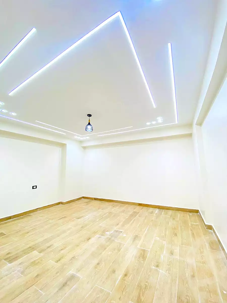 https://aqarmap.com.eg/en/listing/6962117-for-sale-cairo-el-haram-el-lebeny-el-magzar-el-aly-st