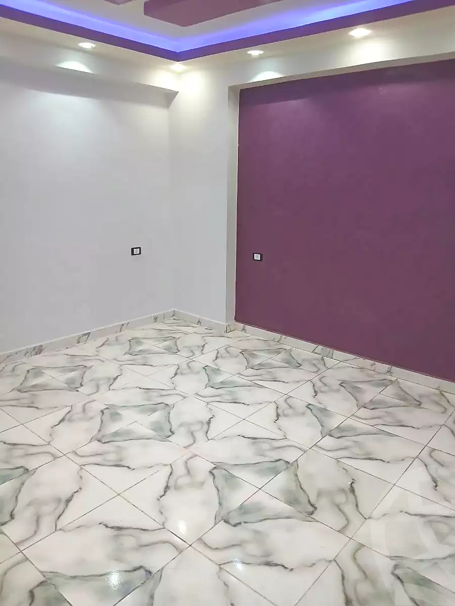https://aqarmap.com.eg/ar/listing/6962118-for-sale-cairo-elnozha-Streettt-27