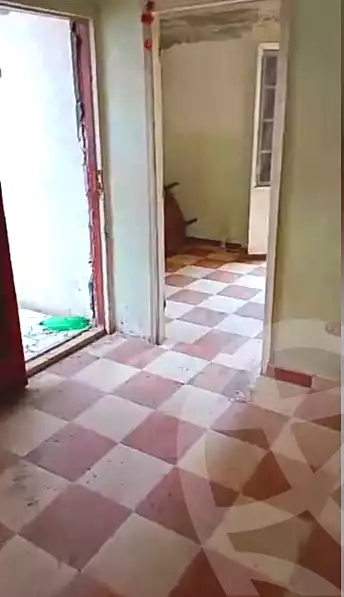 https://aqarmap.com.eg/en/listing/6962124-for-sale-alexandria-el-mandara-shr-30