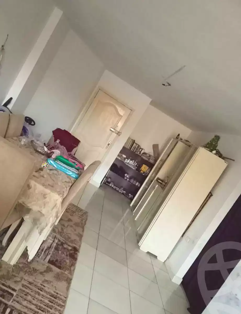 https://aqarmap.com.eg/ar/listing/6962133-for-sale-cairo-el-haram-el-lebeny