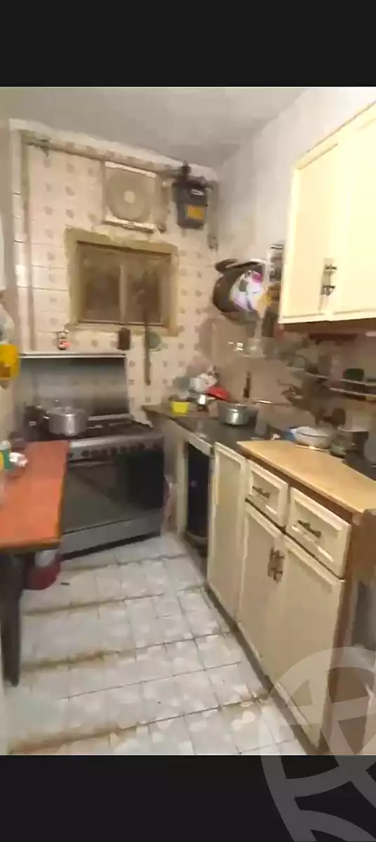 https://aqarmap.com.eg/en/listing/6962125-for-sale-cairo-ain-shams-el-naam-sayed-abou-el-naga-st