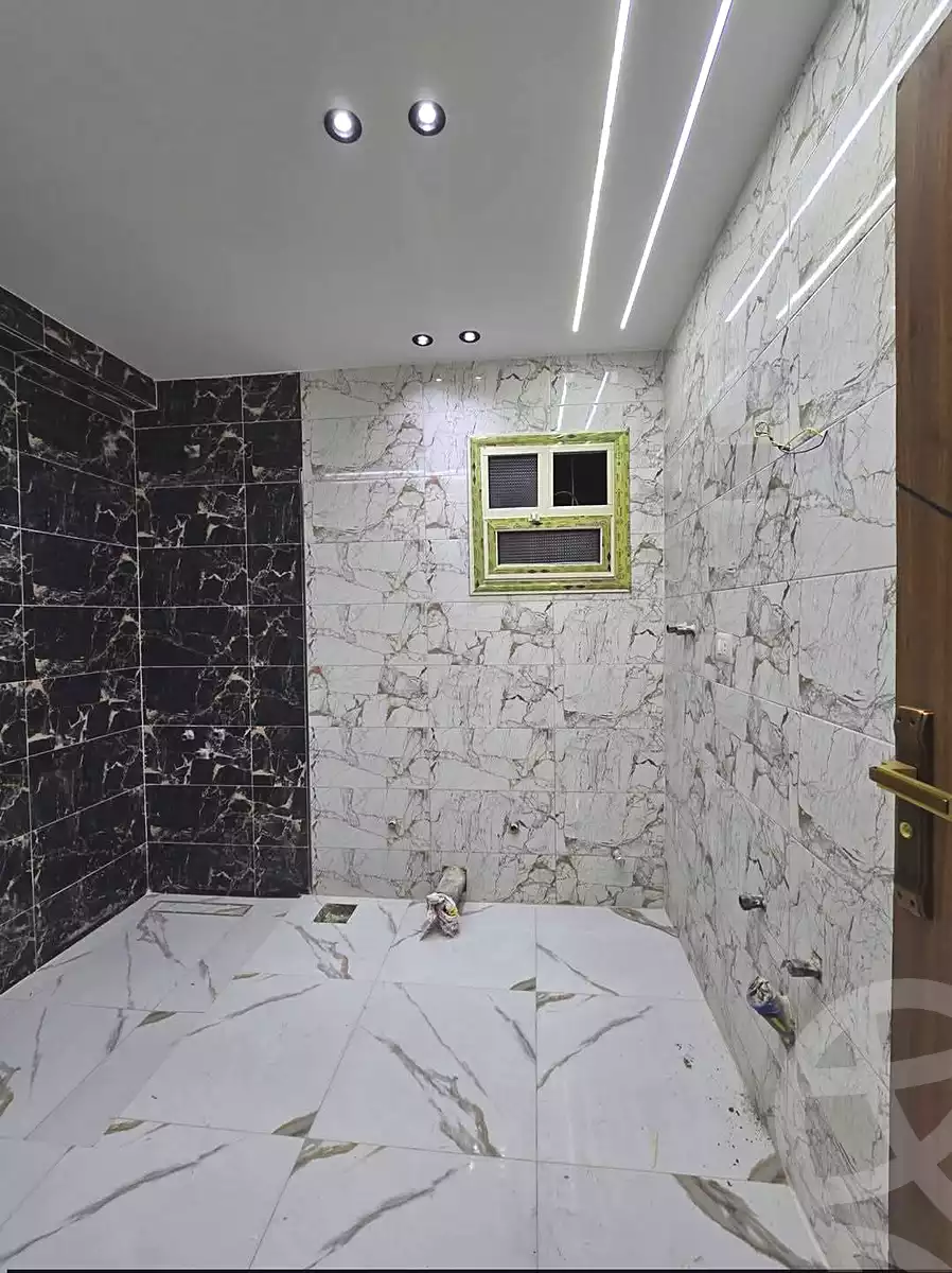 https://aqarmap.com.eg/ar/listing/6962138-for-sale-cairo-el-haram-el-lebeny
