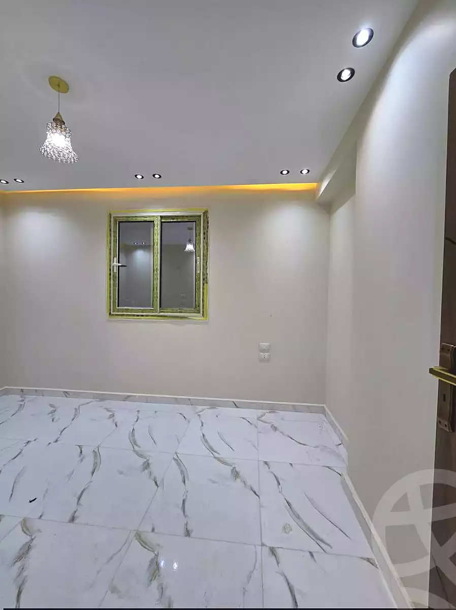 https://aqarmap.com.eg/ar/listing/6962138-for-sale-cairo-el-haram-el-lebeny