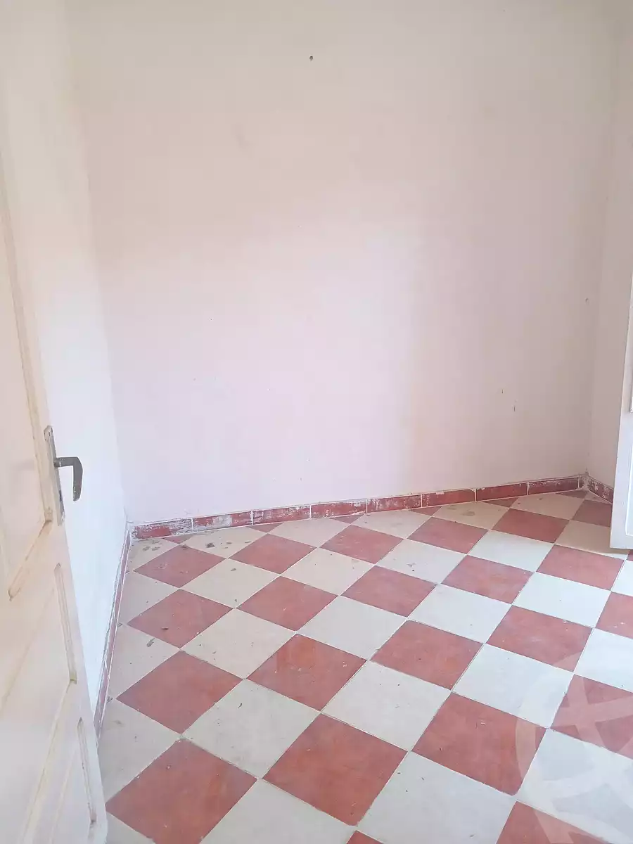 https://aqarmap.com.eg/en/listing/6962129-for-sale-alexandria-al-agamy-el-hanouvel