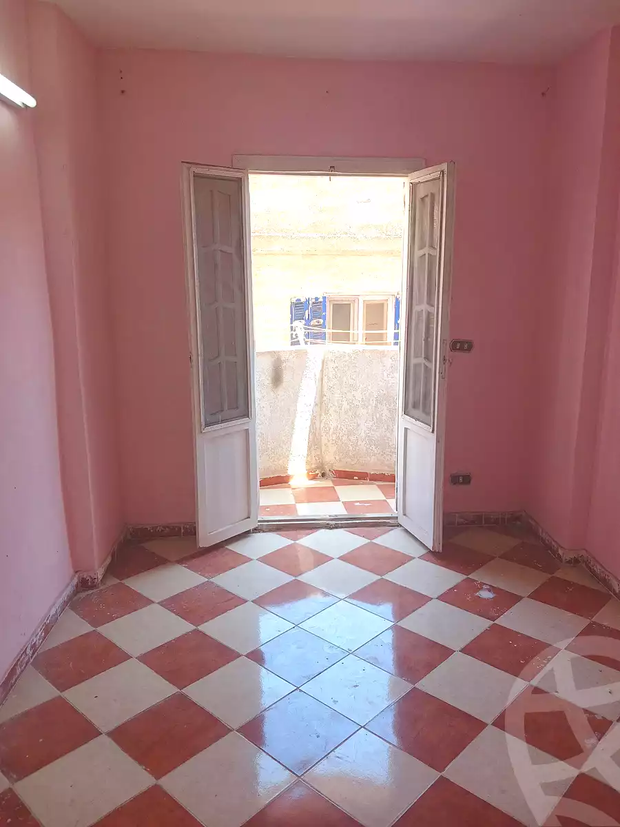 https://aqarmap.com.eg/en/listing/6962129-for-sale-alexandria-al-agamy-el-hanouvel