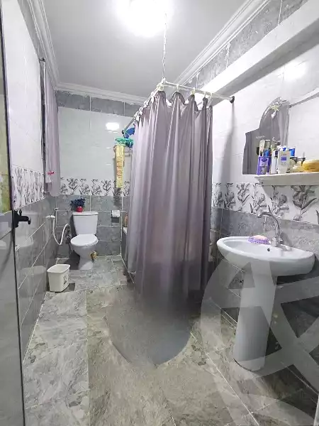 https://aqarmap.com.eg/ar/listing/6962106-for-sale-alexandria-al-agamy-lbytsh