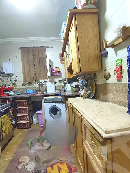 https://aqarmap.com.eg/ar/listing/6962106-for-sale-alexandria-al-agamy-lbytsh
