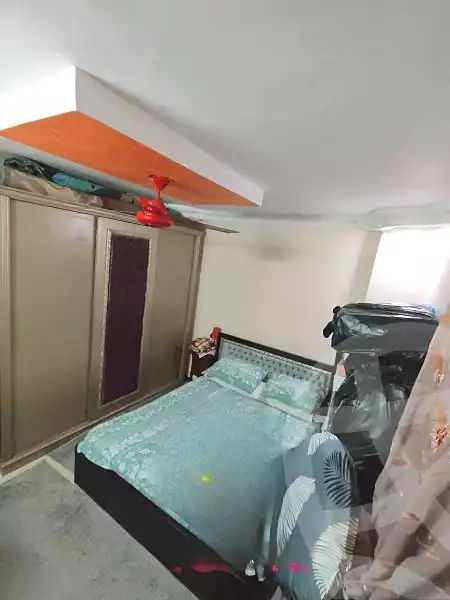 https://aqarmap.com.eg/ar/listing/6962106-for-sale-alexandria-al-agamy-lbytsh