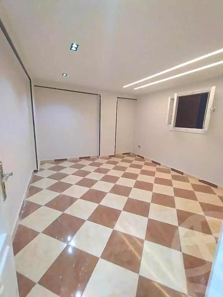 https://aqarmap.com.eg/ar/listing/6962149-for-sale-alexandria-lsywf-el-falki