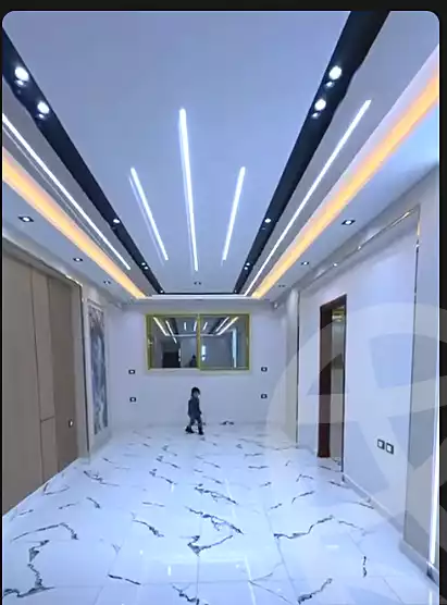 https://aqarmap.com.eg/en/listing/6962150-for-sale-cairo-faisal-el-lebeny