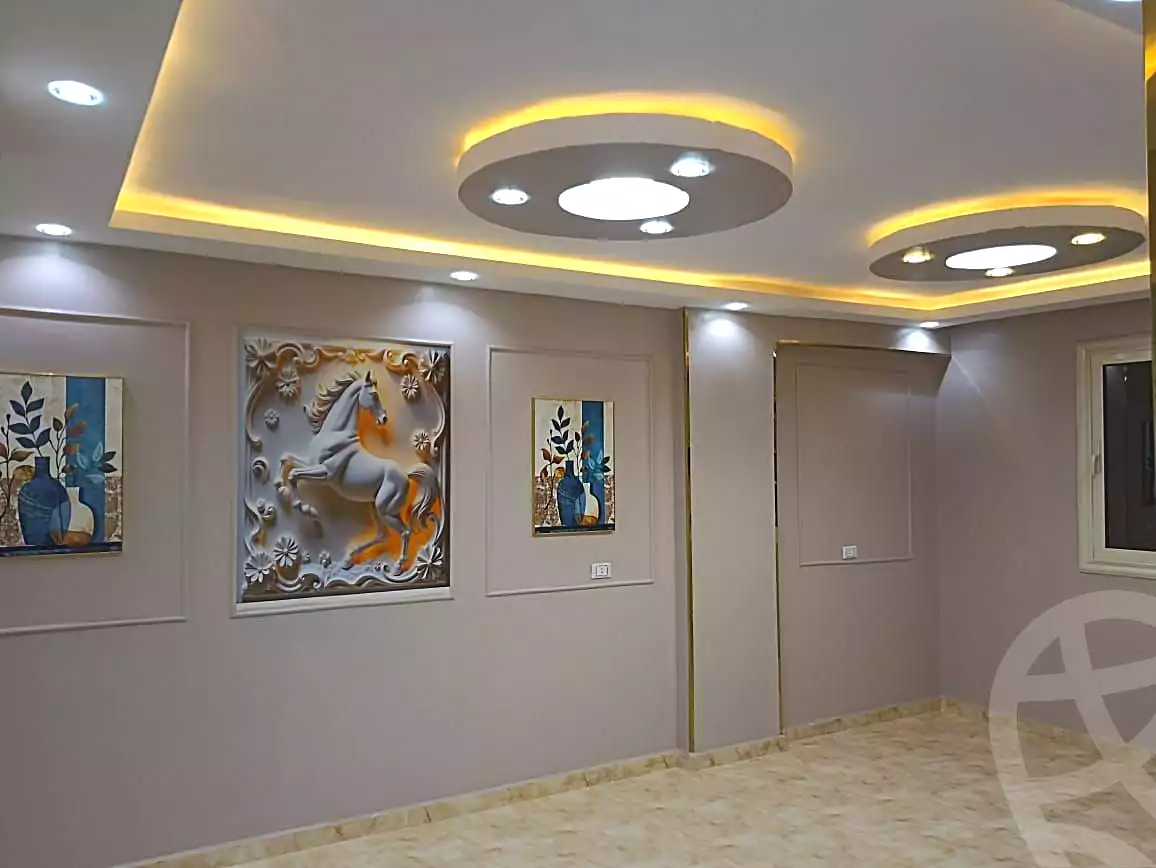 https://aqarmap.com.eg/ar/listing/6962152-for-sale-cairo-faisal-el-tawabeq-el-mansheya-st