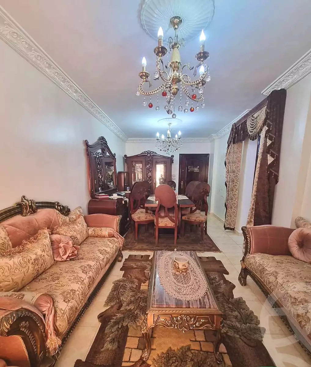 https://aqarmap.com.eg/ar/listing/6962151-for-sale-alexandria-al-agamy-lbytsh