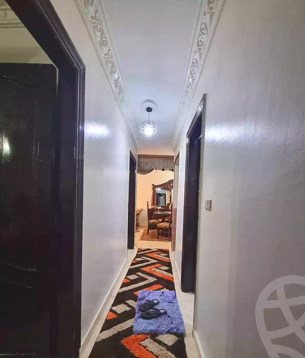 https://aqarmap.com.eg/ar/listing/6962151-for-sale-alexandria-al-agamy-lbytsh