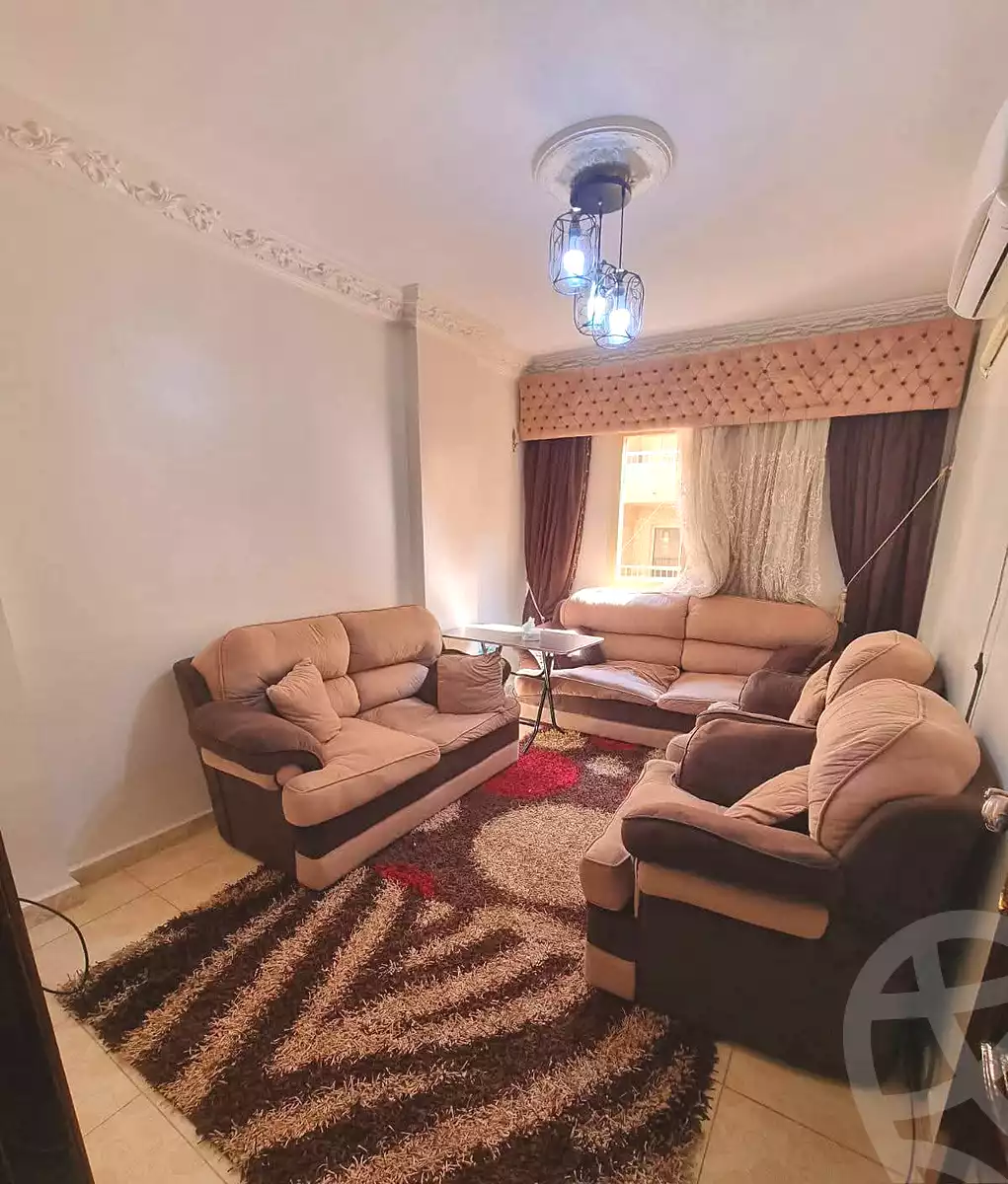 https://aqarmap.com.eg/ar/listing/6962151-for-sale-alexandria-al-agamy-lbytsh