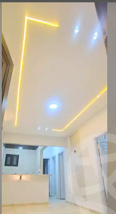 https://aqarmap.com.eg/ar/listing/6962157-for-sale-cairo-badr-city-hai-el-yasmen-third-neighborhood