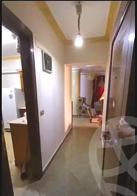 https://aqarmap.com.eg/en/listing/6962156-for-sale-cairo-faisal-el-taweaan-al-omaraa-st