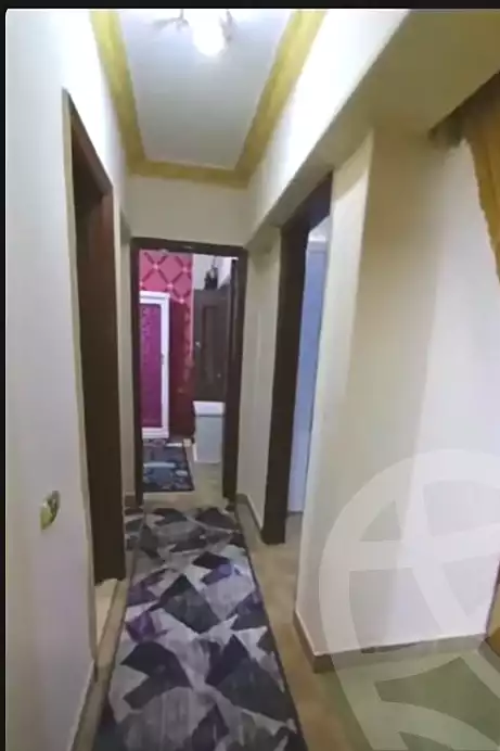 https://aqarmap.com.eg/en/listing/6962156-for-sale-cairo-faisal-el-taweaan-al-omaraa-st