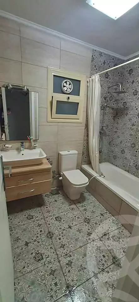 https://aqarmap.com.eg/en/listing/6962162-for-sale-alexandria-sydy-bshr-sydy-bshr-bhry-mansour-el-qady-st