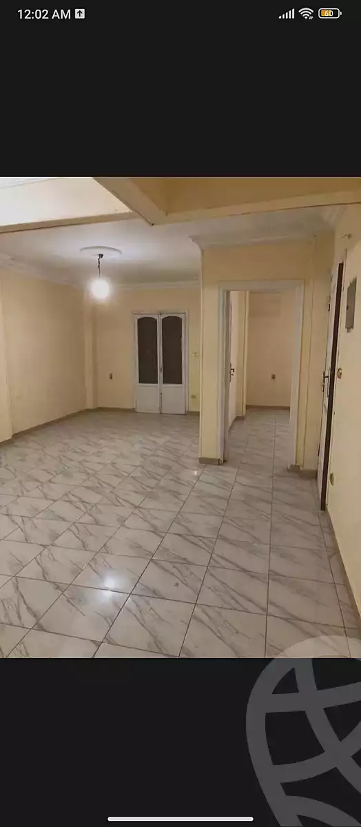 https://aqarmap.com.eg/en/listing/6962164-for-rent-cairo-faisal-tareeq-kaabesh