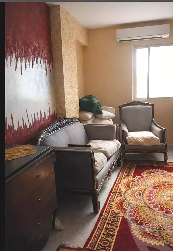 https://aqarmap.com.eg/ar/listing/6962165-for-sale-cairo-el-haram-shareaa-el-talateny
