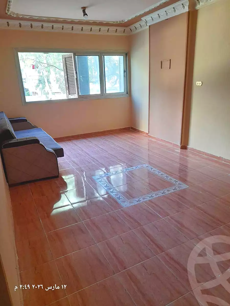 https://aqarmap.com.eg/ar/listing/6962170-for-sale-alexandria-sydy-bshr-sydy-bshr-qbly-faisal-city