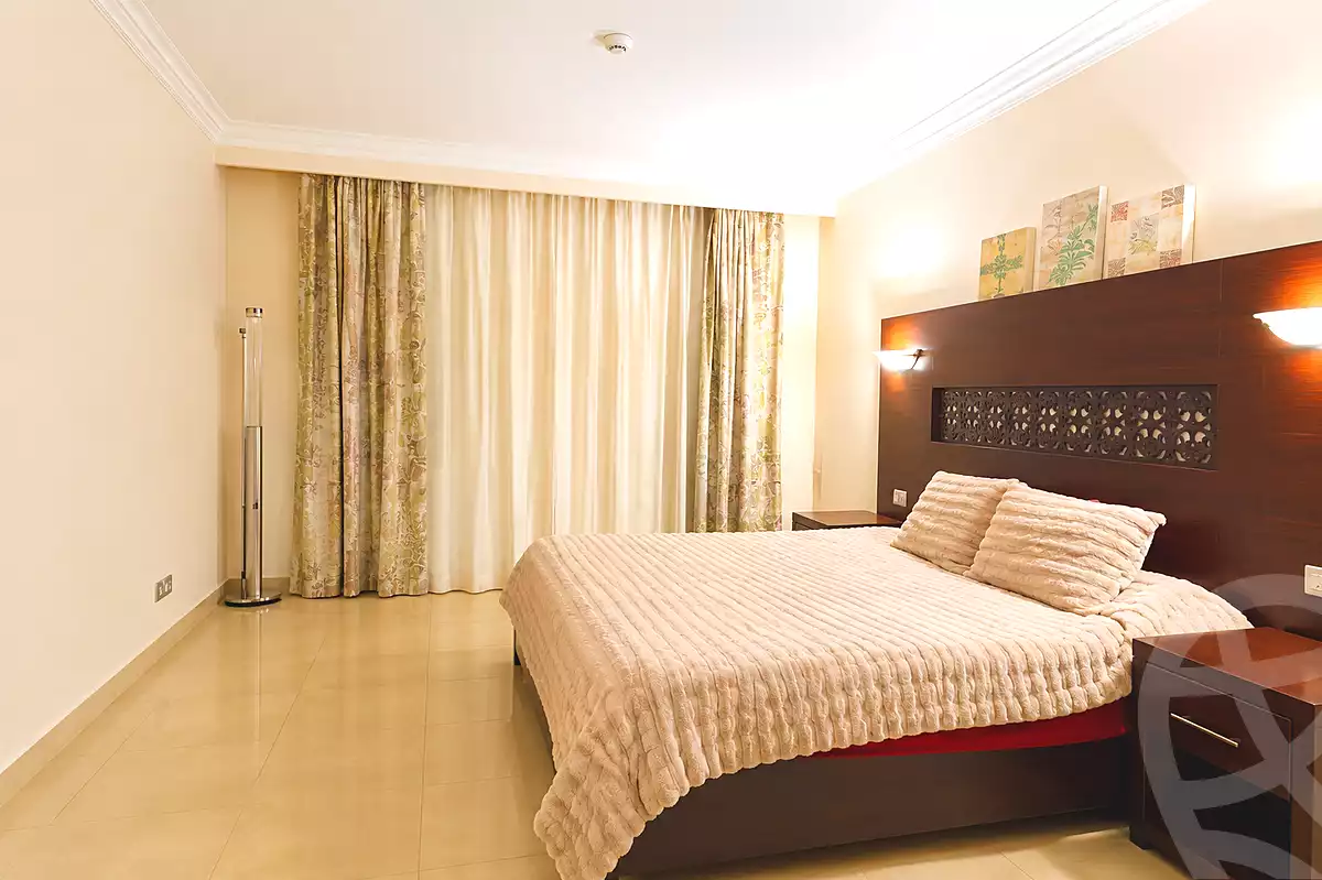 https://aqarmap.com.eg/ar/listing/6962172-for-sale-red-sea-sahl-hasheesh