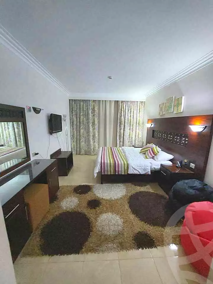 https://aqarmap.com.eg/ar/listing/6962172-for-sale-red-sea-sahl-hasheesh