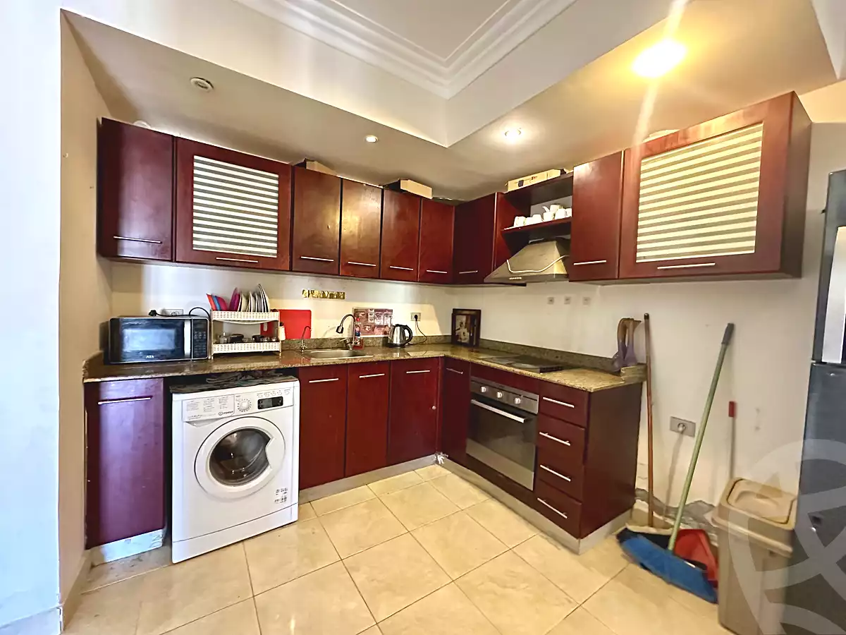 https://aqarmap.com.eg/ar/listing/6962172-for-sale-red-sea-sahl-hasheesh