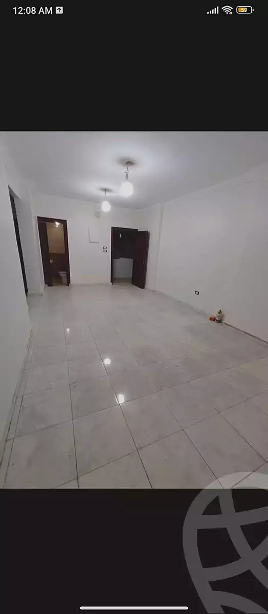 https://aqarmap.com.eg/ar/listing/6962176-for-rent-cairo-el-haram