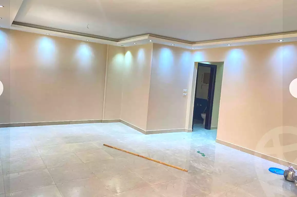 https://aqarmap.com.eg/ar/listing/6962177-for-rent-cairo-badr-city-hai-el-banafsg-sixth-neighborhood