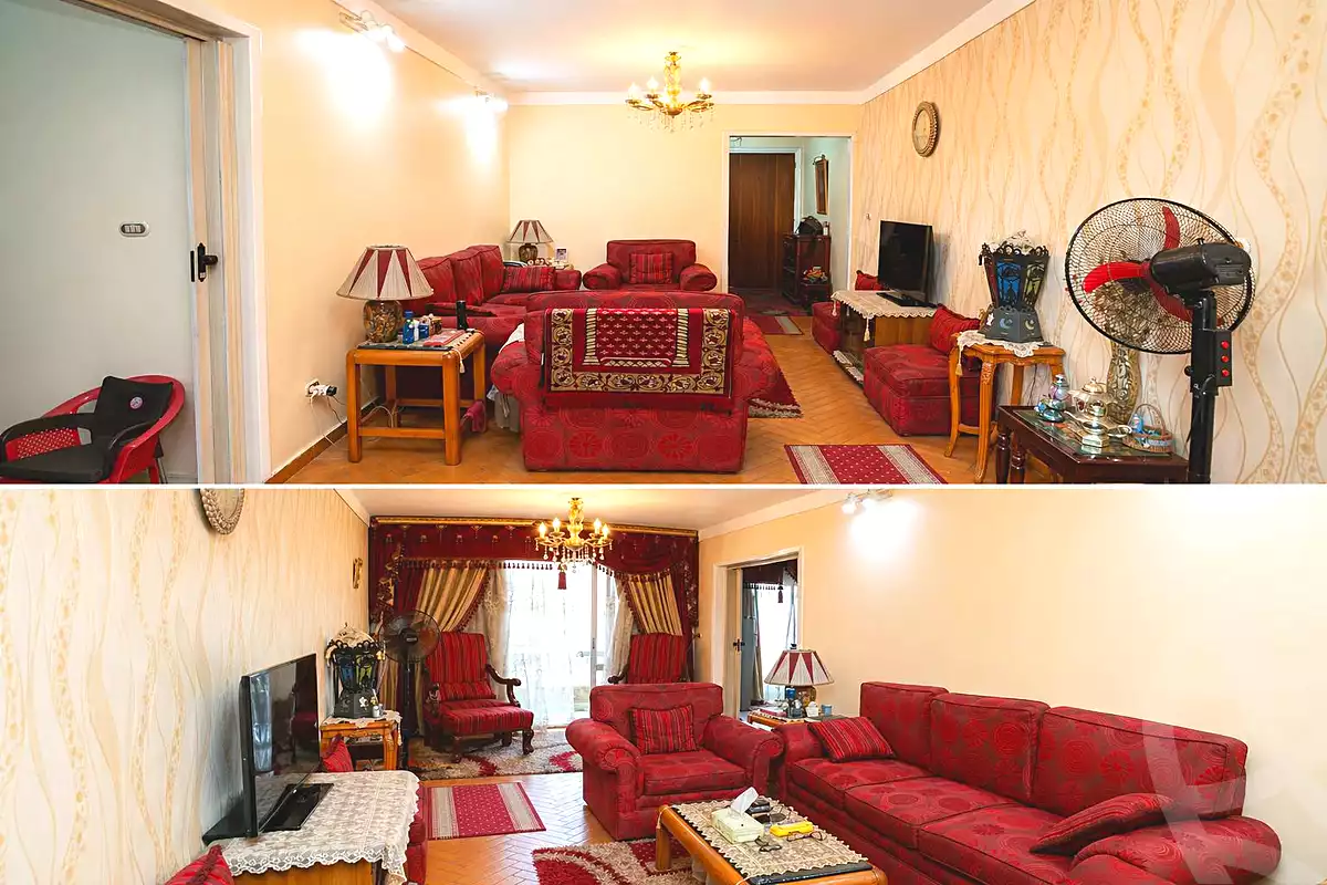 https://aqarmap.com.eg/ar/listing/6962179-for-sale-alexandria-smouha