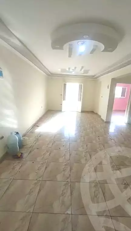 https://aqarmap.com.eg/en/listing/6962161-for-sale-alexandria-al-agamy-lbytsh-el-zohour-st