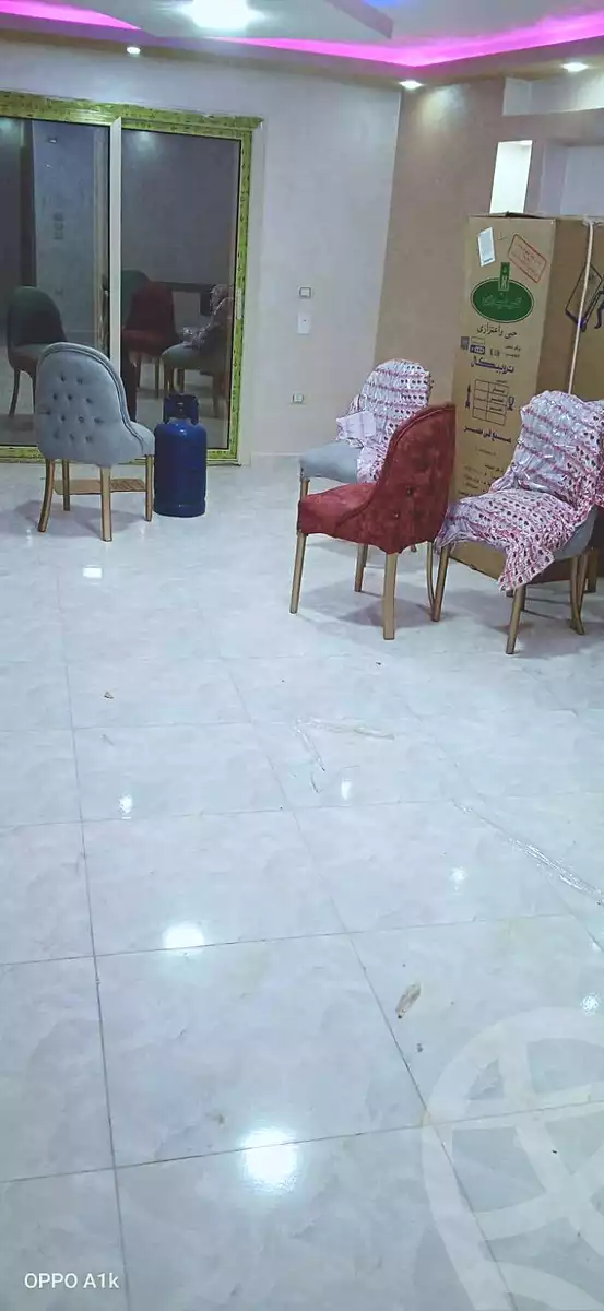 https://aqarmap.com.eg/en/listing/6962181-for-sale-cairo-faisal-tareeq-kaabesh