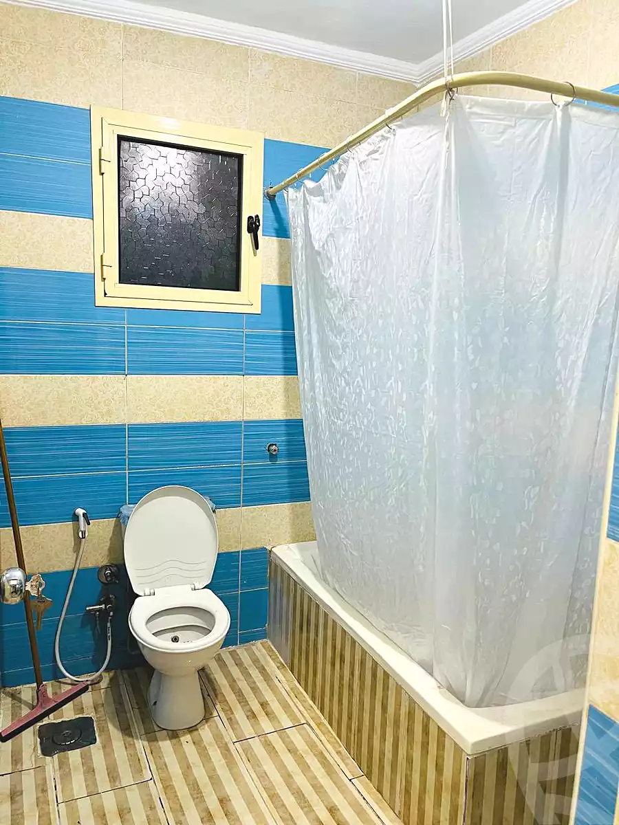 https://aqarmap.com.eg/ar/listing/6962183-for-sale-alexandria-el-mandara-alex-el-mandara-bahri